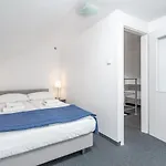 Lodge Lesna Polana