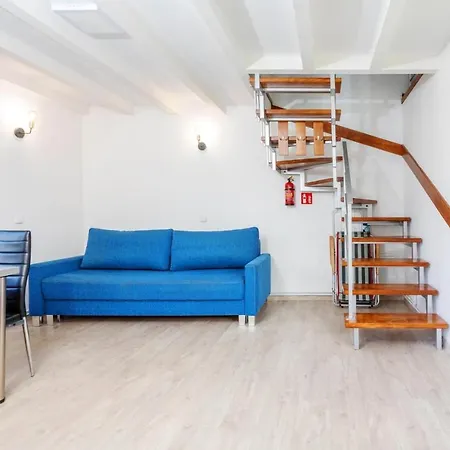 Lesna Polana * Jastrzębia Góra