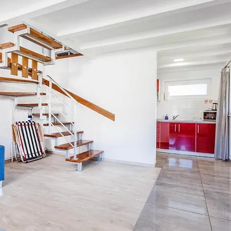 Lesna Polana Lodge Jastrzębia Góra