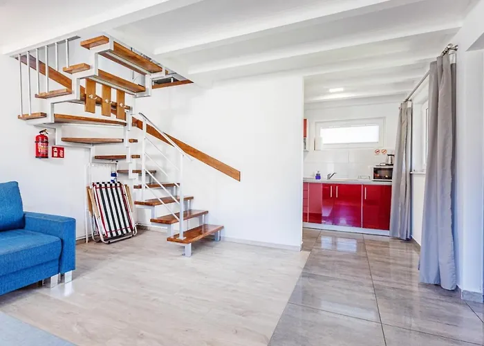 Lesna Polana Lodge Jastrzębia Góra